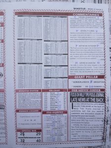 week 37 winstar 2026 page 3