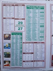 week 37 winstar 2026 page 4