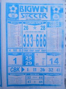 week 38 bigwin soccer 2026 page 1