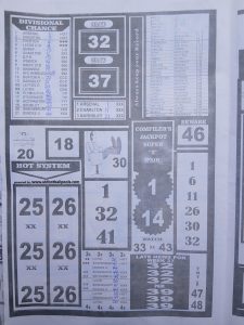 week 38 bigwin soccer 2026 page 2