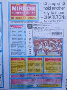 week 38 mirror punters guide 2026 page 1