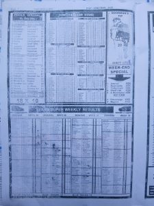 week 38 mirror punters guide 2026 page 2