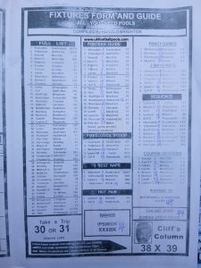 week 38 mirror punters guide 2026 page 3