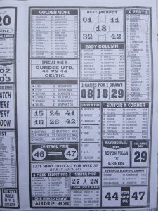 week 38 new soccer 2026 page 3