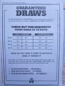 week 38 pools telegraph 2026 page 3