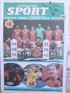 week 38 pools telegraph 2026 page 7