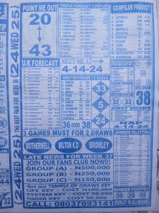 week 38 temple of draws 2026 page 3