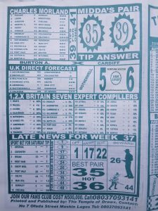 week 38 temple of draws 2026 page 4