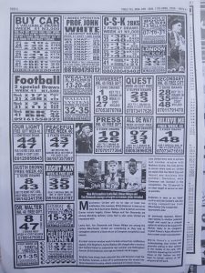 week 41 pools telegraph 2026 page 10
