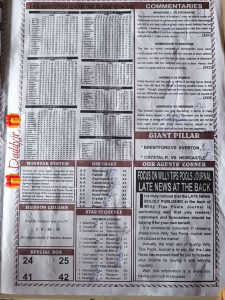 week 41 winstar 2026 page 3