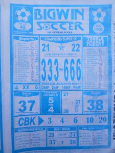 week 42 bigwin soccer 2026 page 1