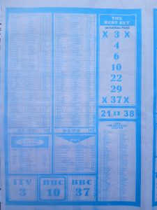 week 42 bigwin soccer 2026 page 4