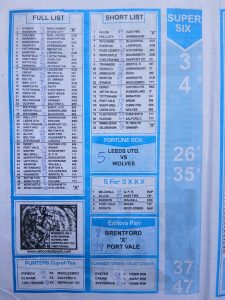 week 42 bob morton 2026 page 2