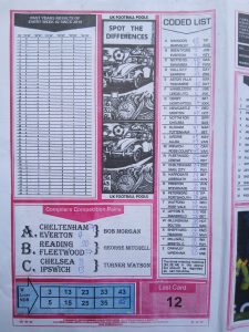 week 42 bob morton 2026 page 4