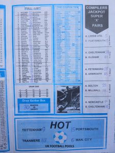 week 42 capital international 2026 page 3