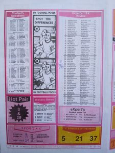 week 42 capital international 2026 page 4