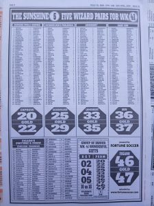 week 42 pools telegraph 2026 page 12