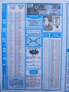 week 42 soccer x research 2026 page 2