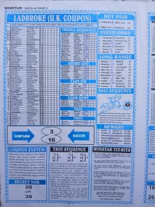 week 42 winstar 2026 page 2