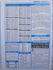 week 42 winstar 2026 page 3