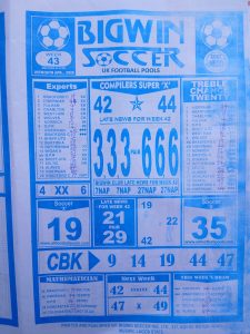 week 43 bigwin soccer 2026 page 1