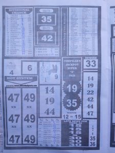 week 43 bigwin soccer 2026 page 2