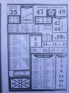 week 43 bigwin soccer 2026 page 3