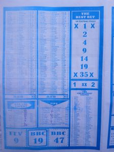 week 43 bigwin soccer 2026 page 4