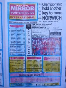 week 43 mirror punters guide 2026 page 1