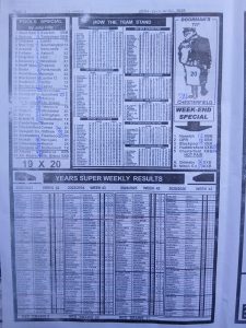 week 43 mirror punters guide 2026 page 2