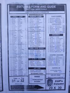 week 43 mirror punters guide 2026 page 3