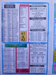 week 43 mirror punters guide 2026 page 4