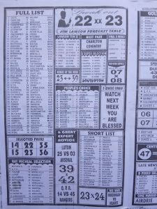 week 43 new soccer 2026 page 2