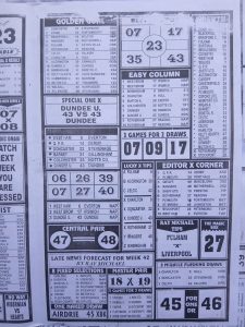 week 43 new soccer 2026 page 3