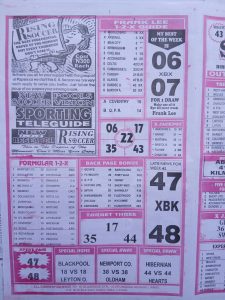 week 43 new soccer 2026 page 4