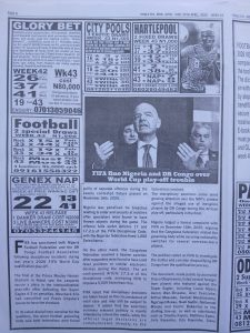 week 43 pools telegraph 2026 page 12