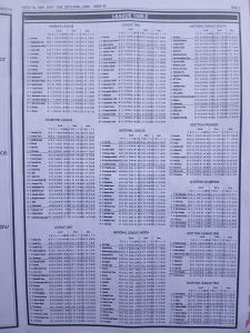 week 43 pools telegraph 2026 page 13
