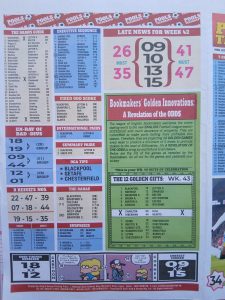 week 43 pools telegraph 2026 page 16