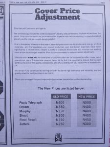 week 43 pools telegraph 2026 page 3