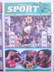 week 43 pools telegraph 2026 page 7