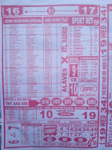 week 43 temple of draws 2026 page 2