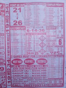 week 43 temple of draws 2026 page 3