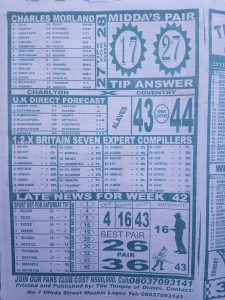 week 43 temple of draws 2026 page 4