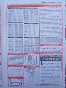 week 43 winstar 2026 page 3