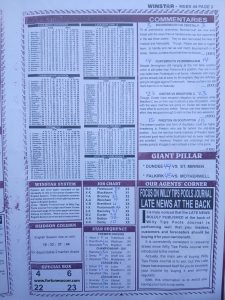 week 44 winstar 2026 page 3