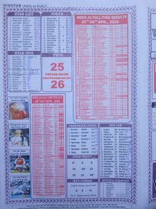 week 44 winstar 2026 page 4