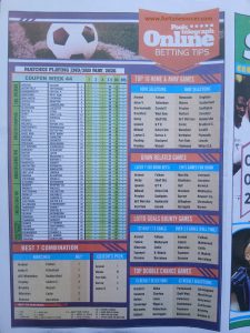 week 45 pools telegraph 2026 page 10