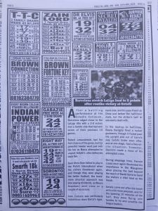 week 45 pools telegraph 2026 page 12