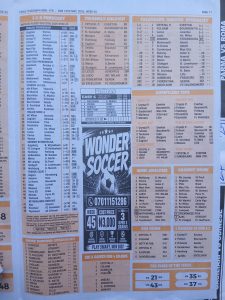 week 45 pools telegraph 2026 page 15