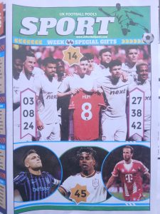 week 45 pools telegraph 2026 page 7